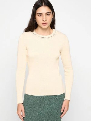 Sweter Vanessa Bruno