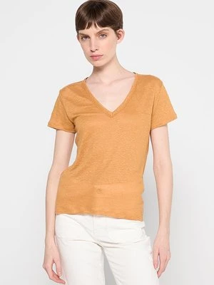 Sweter Vanessa Bruno