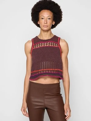 Sweter Vanessa Bruno