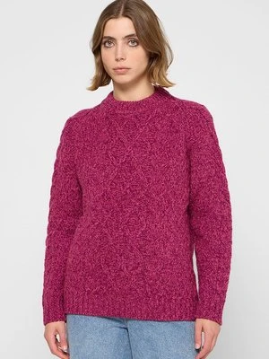 Sweter Vanessa Bruno