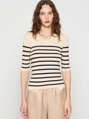 Sweter Vanessa Bruno