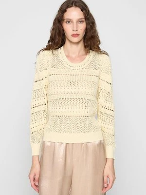 Sweter Vanessa Bruno