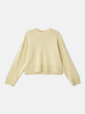 Sweter Vanessa Bruno