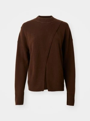 Sweter Vanessa Bruno