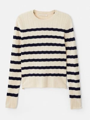 Sweter Vanessa Bruno