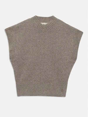 Sweter Vanessa Bruno