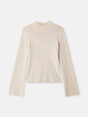 Sweter Vanessa Bruno