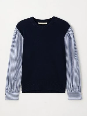 Sweter Vanessa Bruno