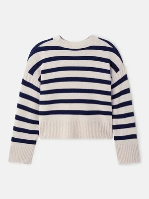 Sweter Vanessa Bruno