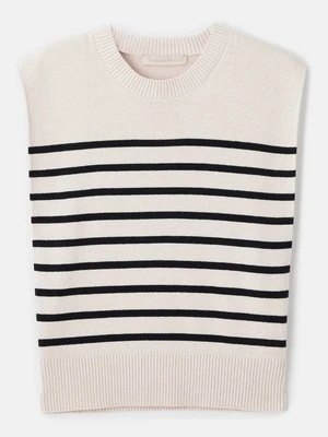 Sweter Vanessa Bruno
