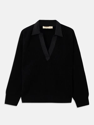 Sweter Vanessa Bruno