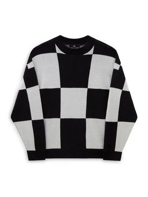 Sweter Vans