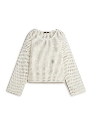Sweter Vans