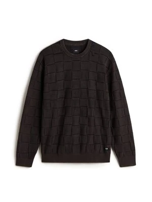 Sweter Vans