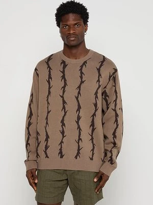 Sweter Vans