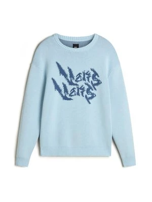 Sweter Vans