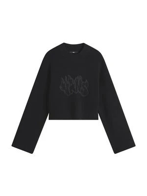 Zdjęcie produktu Sweter Vans