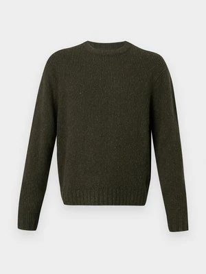 Sweter Vans