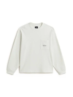 Sweter Vans biały