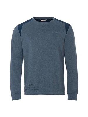 Sweter Vaude