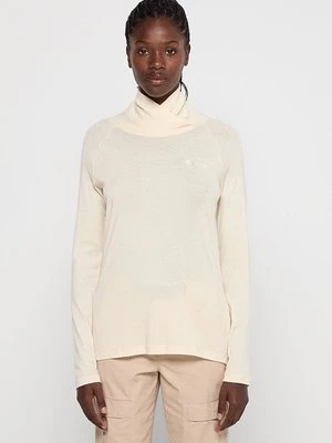 Sweter Vaude