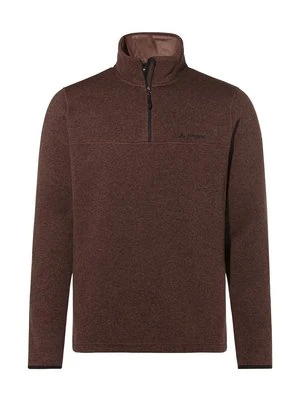 Sweter Vaude