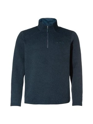 Sweter Vaude
