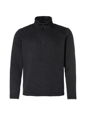 Sweter Vaude