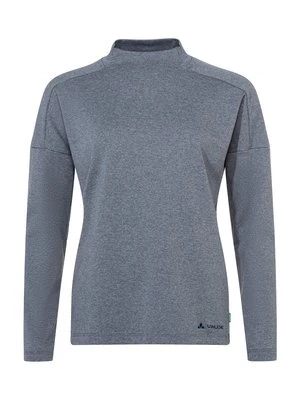 Sweter Vaude