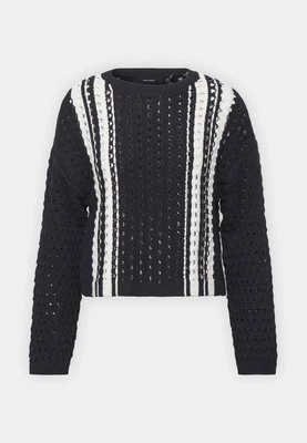 Sweter Vero Moda