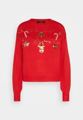 Sweter Vero Moda