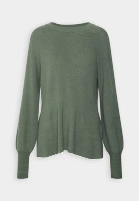 Sweter Vero Moda