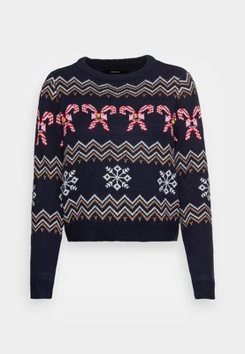 Sweter Vero Moda