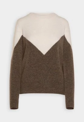 Sweter Vero Moda