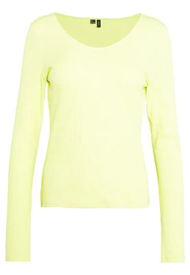 Sweter Vero Moda