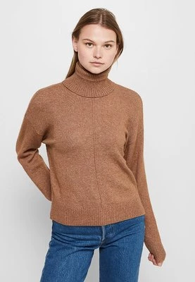 Sweter Vero Moda