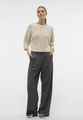 Sweter Vero Moda