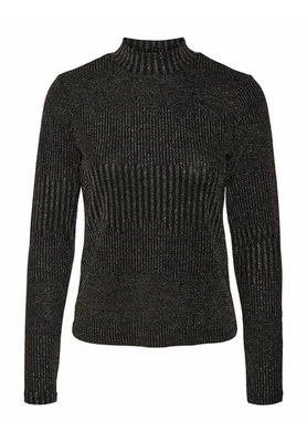 Sweter Vero Moda