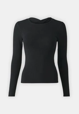 Sweter Vero Moda