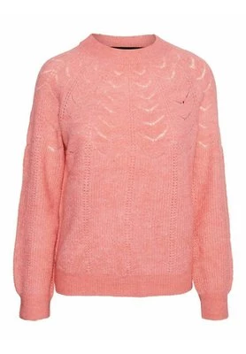 Sweter Vero Moda