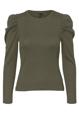 Sweter Vero Moda