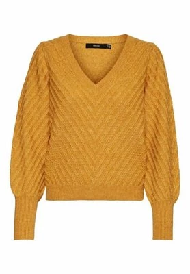 Sweter Vero Moda