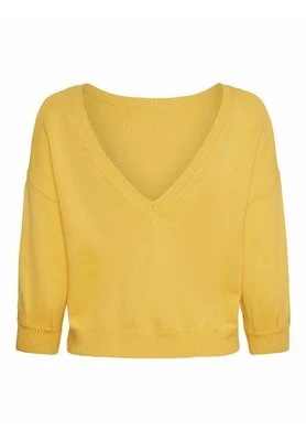 Sweter Vero Moda