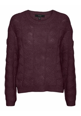 Sweter Vero Moda