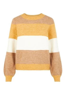 Sweter Vero Moda