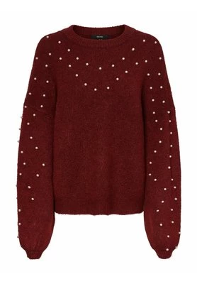 Sweter Vero Moda