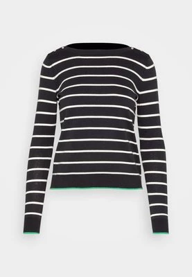 Sweter Vero Moda