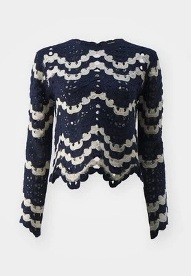 Sweter Vero Moda