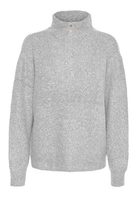 Sweter Vero Moda