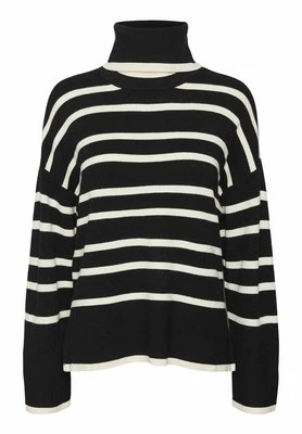 Sweter Vero Moda